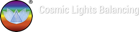 Blog und News von Cosmic Lights Balancing Logo